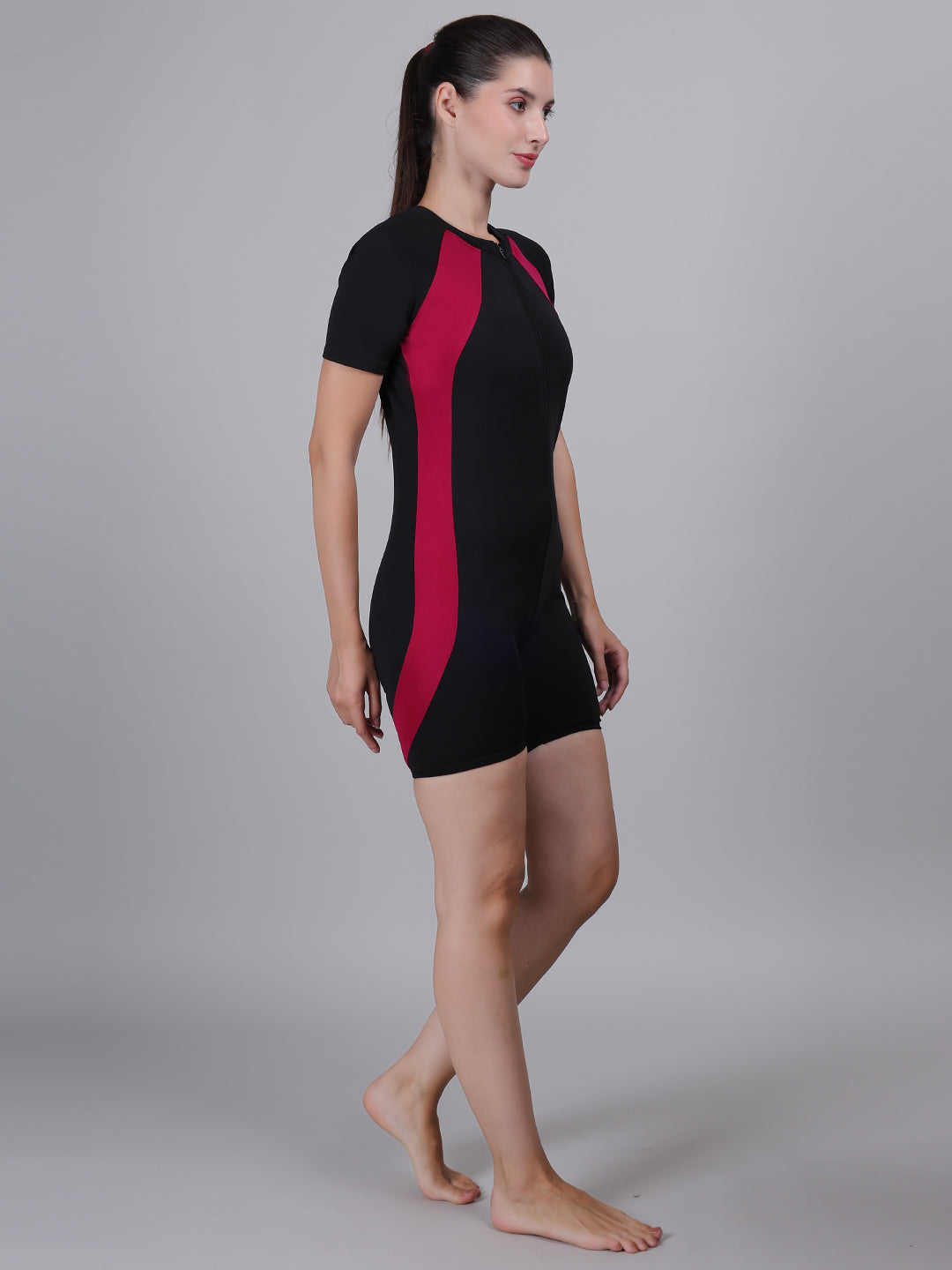 High-Quality Activewear