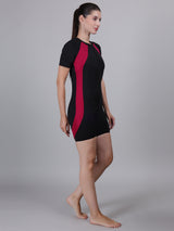 Megaska | High-Quality Activewear