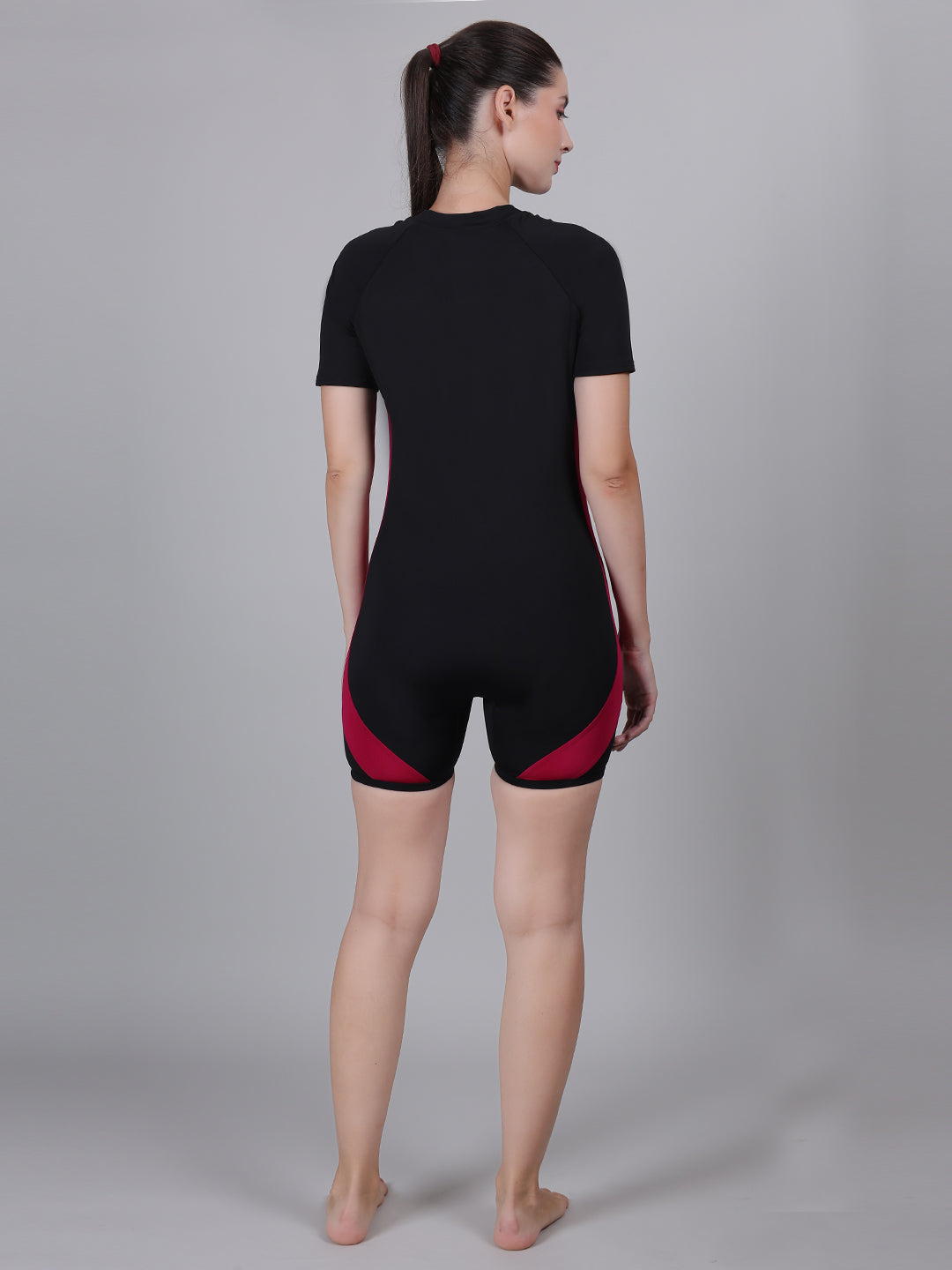 High-Quality Activewear