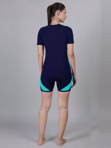 Megaska | High-Quality Activewear