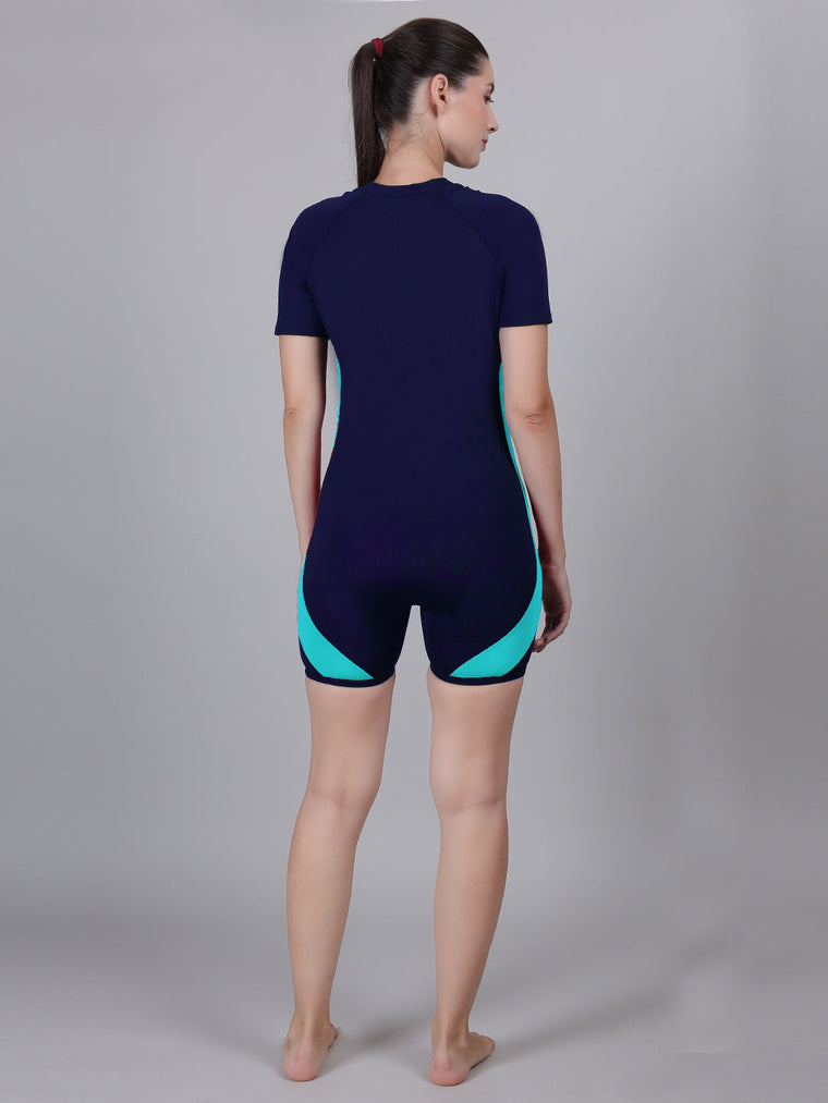 Megaska | High-Quality Activewear