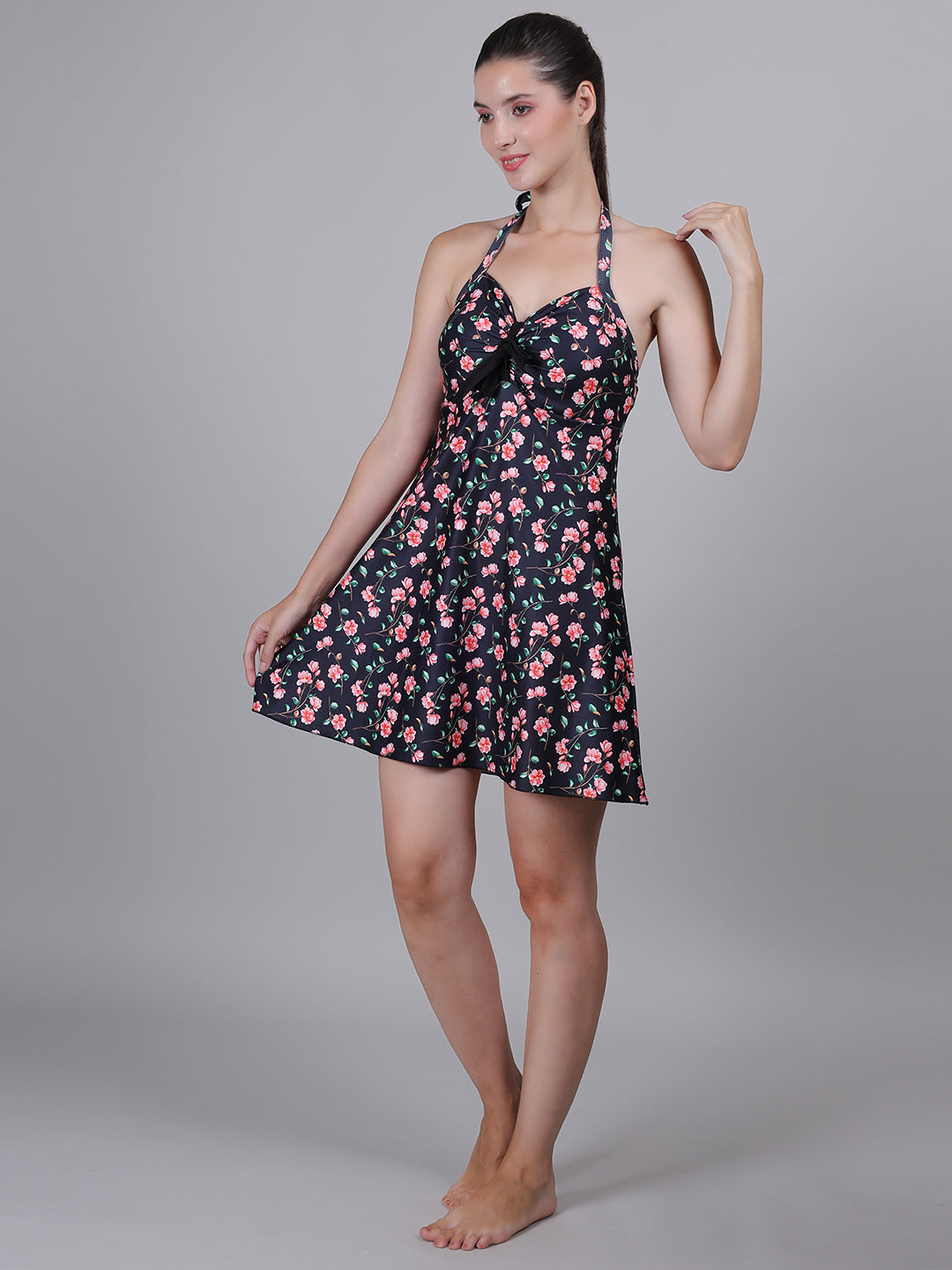 High-Quality Activewear