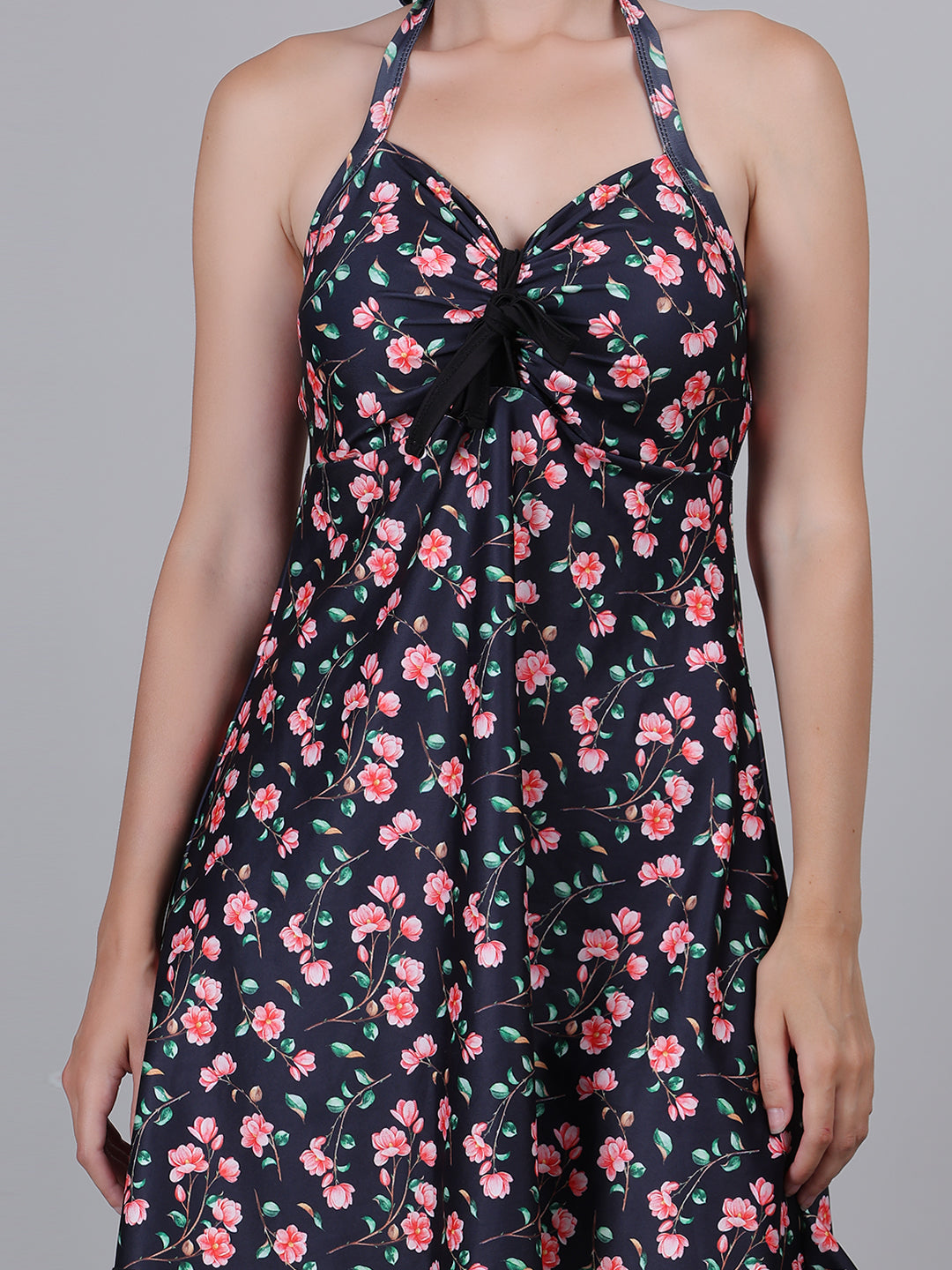 High-Quality Activewear