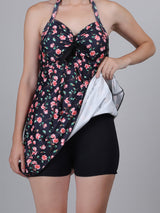 Megaska | High-Quality Activewear