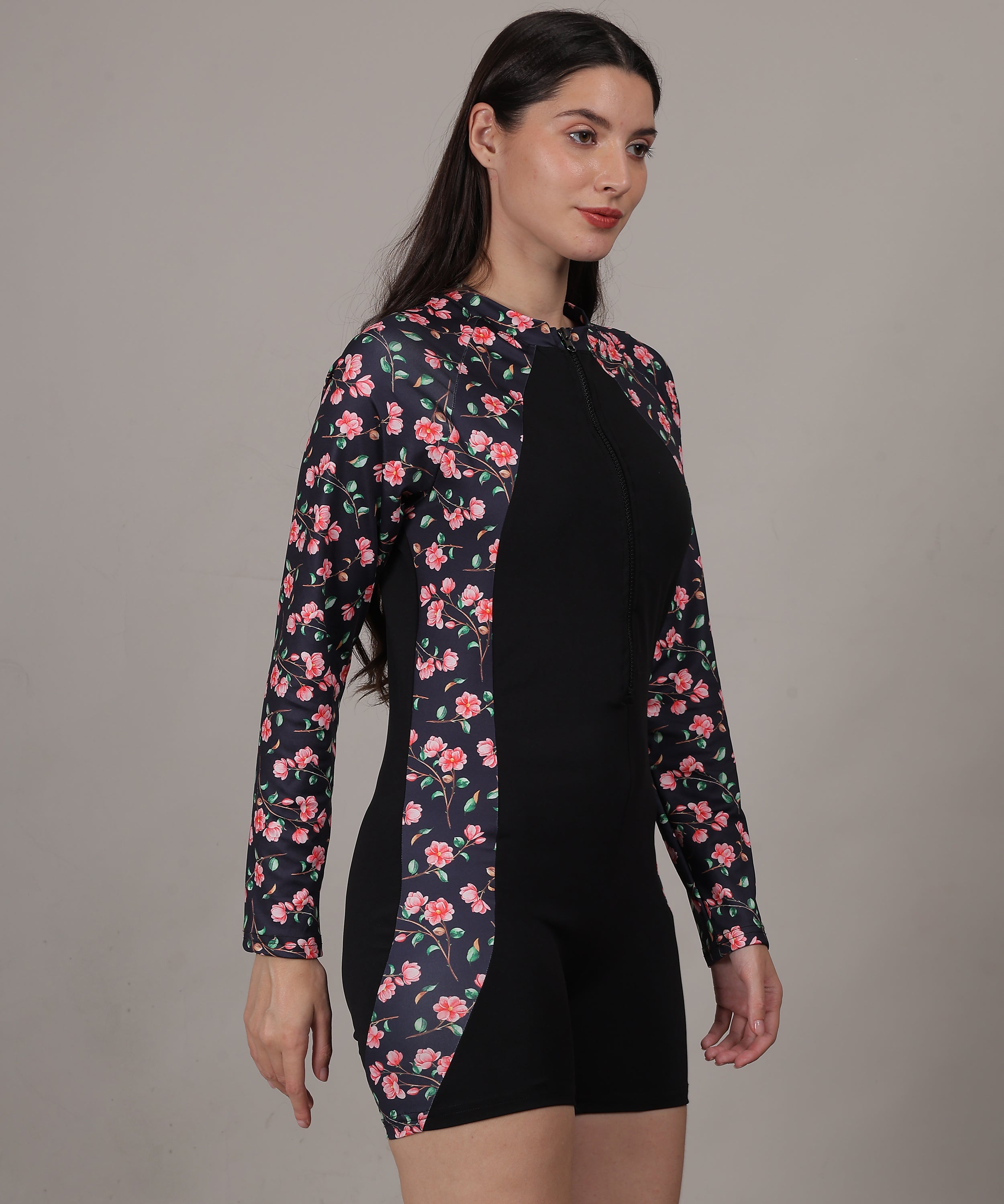 High-Quality Activewear
