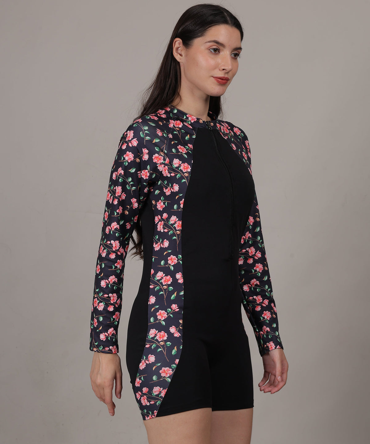 Megaska | High-Quality Activewear