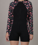 Megaska | High-Quality Activewear