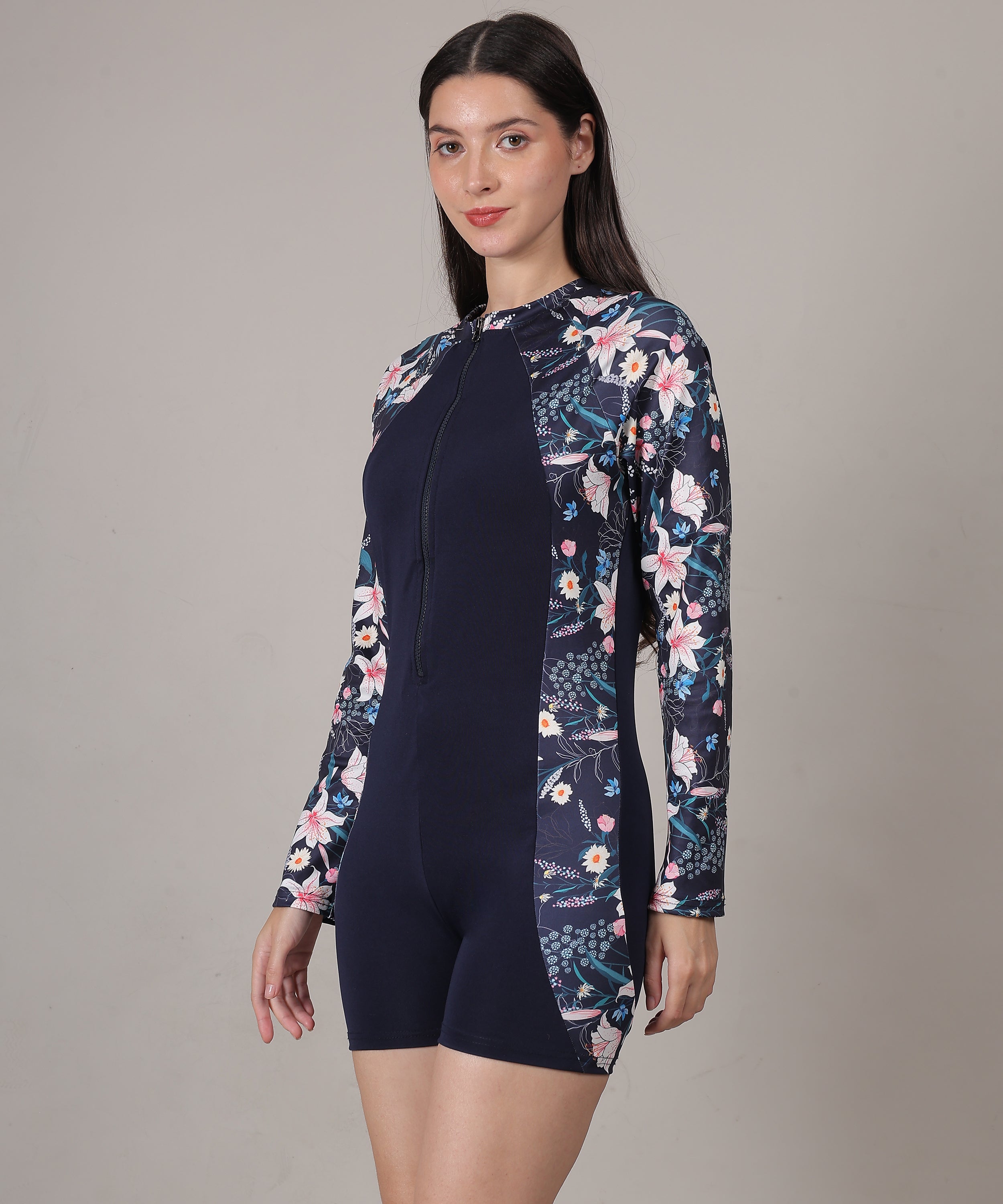 High-Quality Activewear