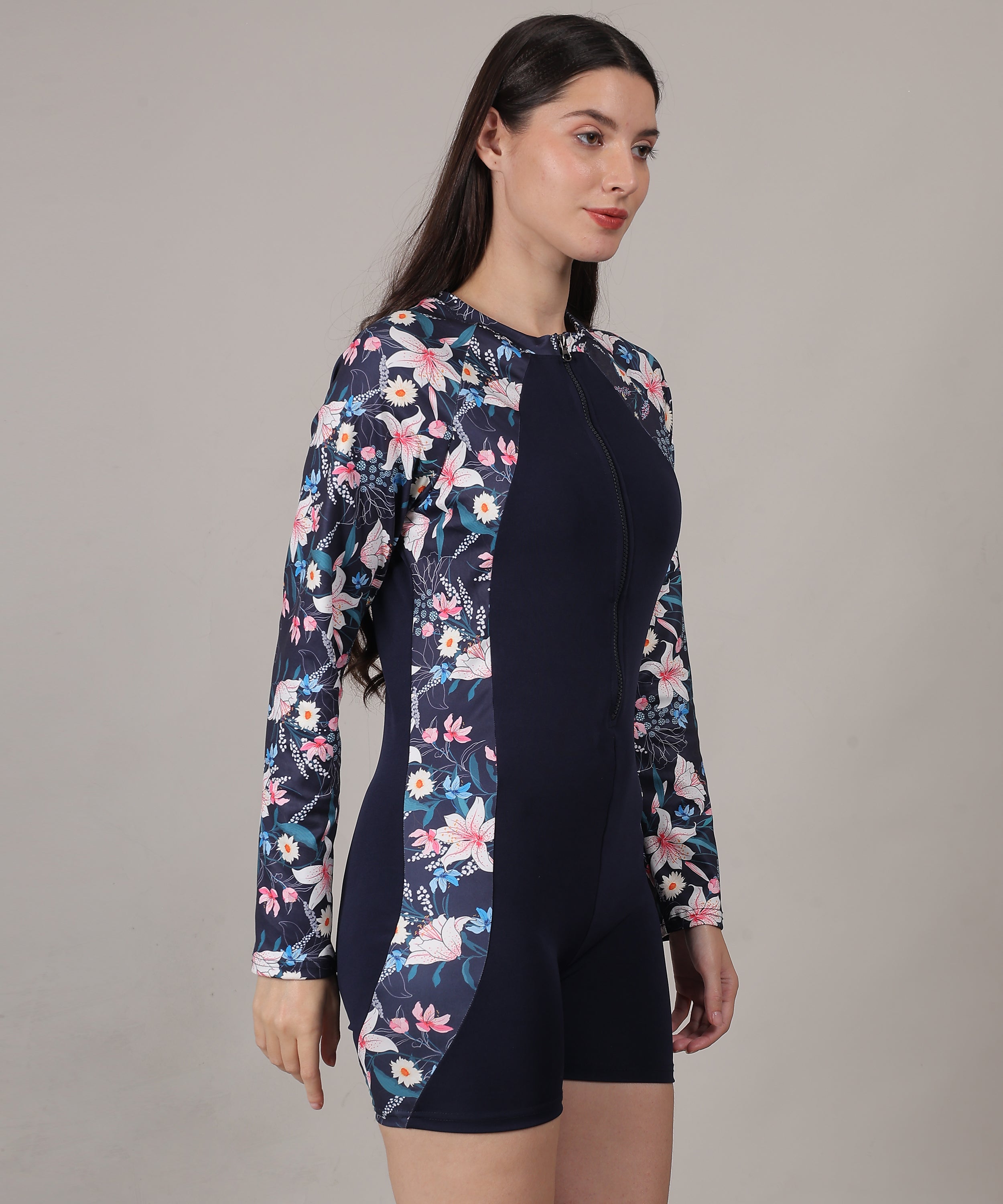 High-Quality Activewear