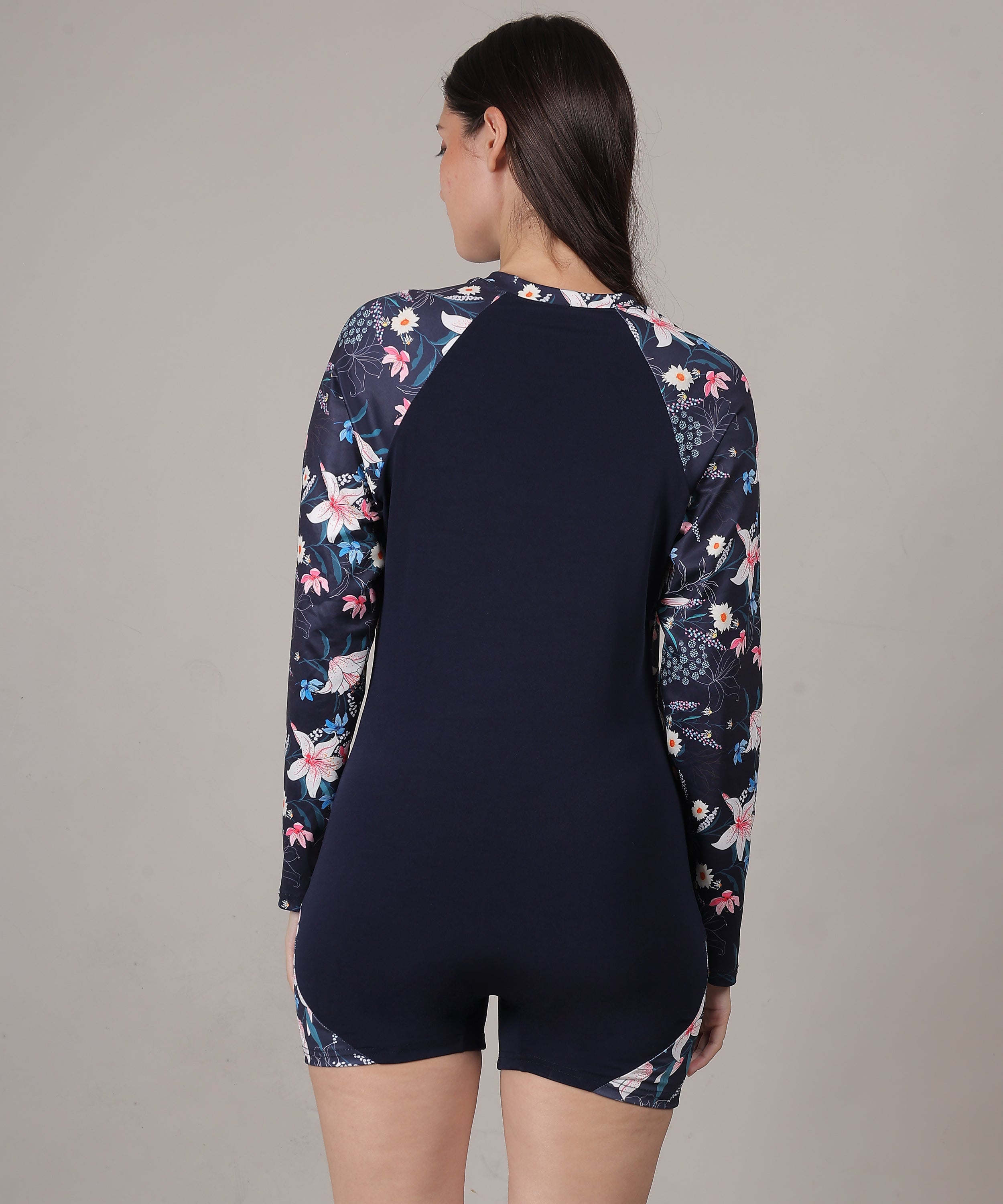 High-Quality Activewear