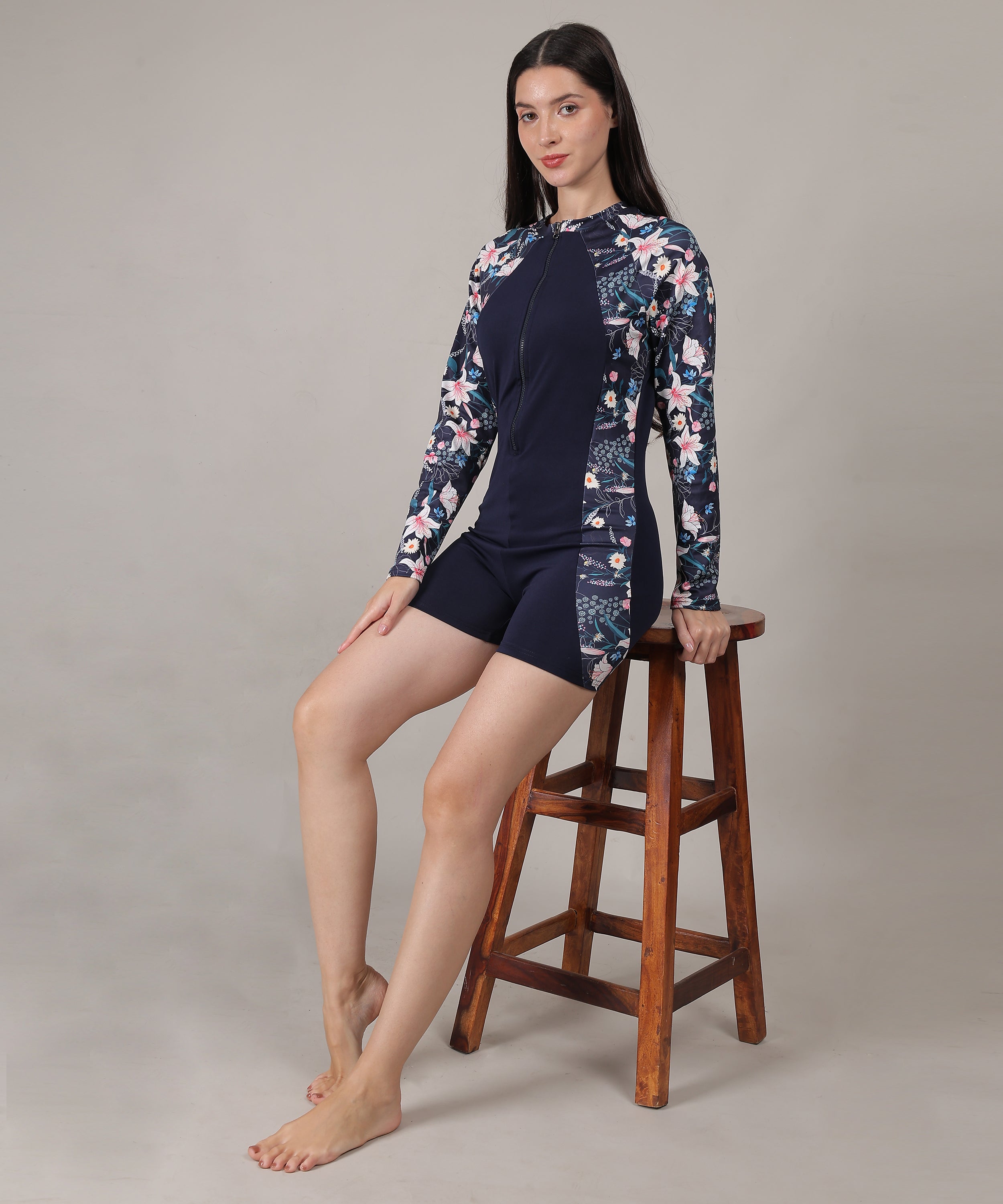 High-Quality Activewear