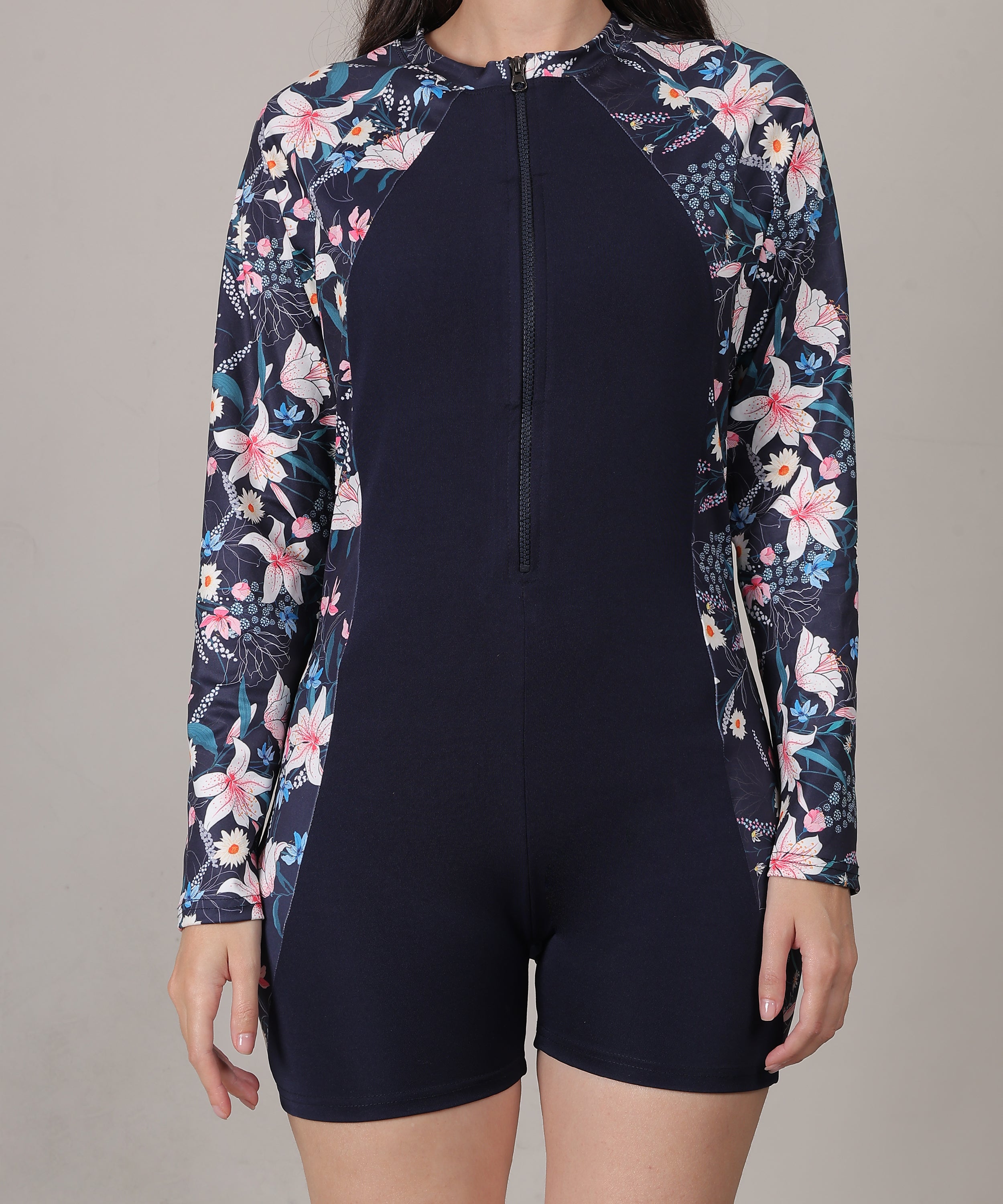 High-Quality Activewear