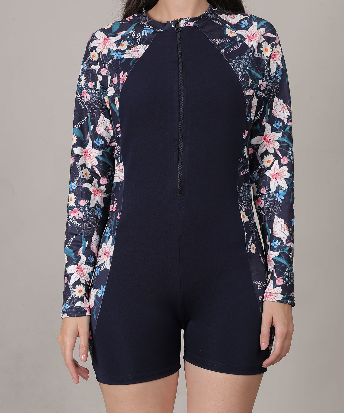 Megaska | High-Quality Activewear
