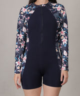Megaska | High-Quality Activewear