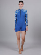 Megaska | High-Quality Activewear