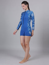 Megaska | High-Quality Activewear