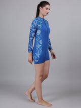 Megaska | High-Quality Activewear