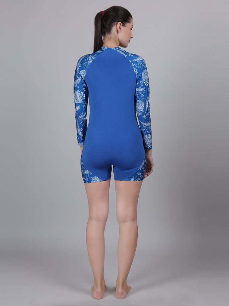 Megaska | High-Quality Activewear