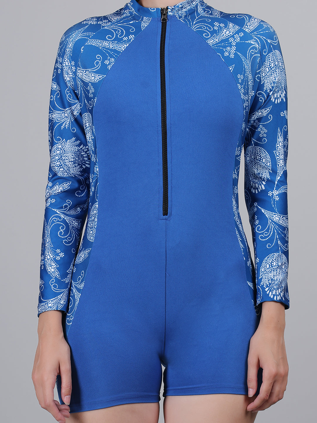 High-Quality Activewear