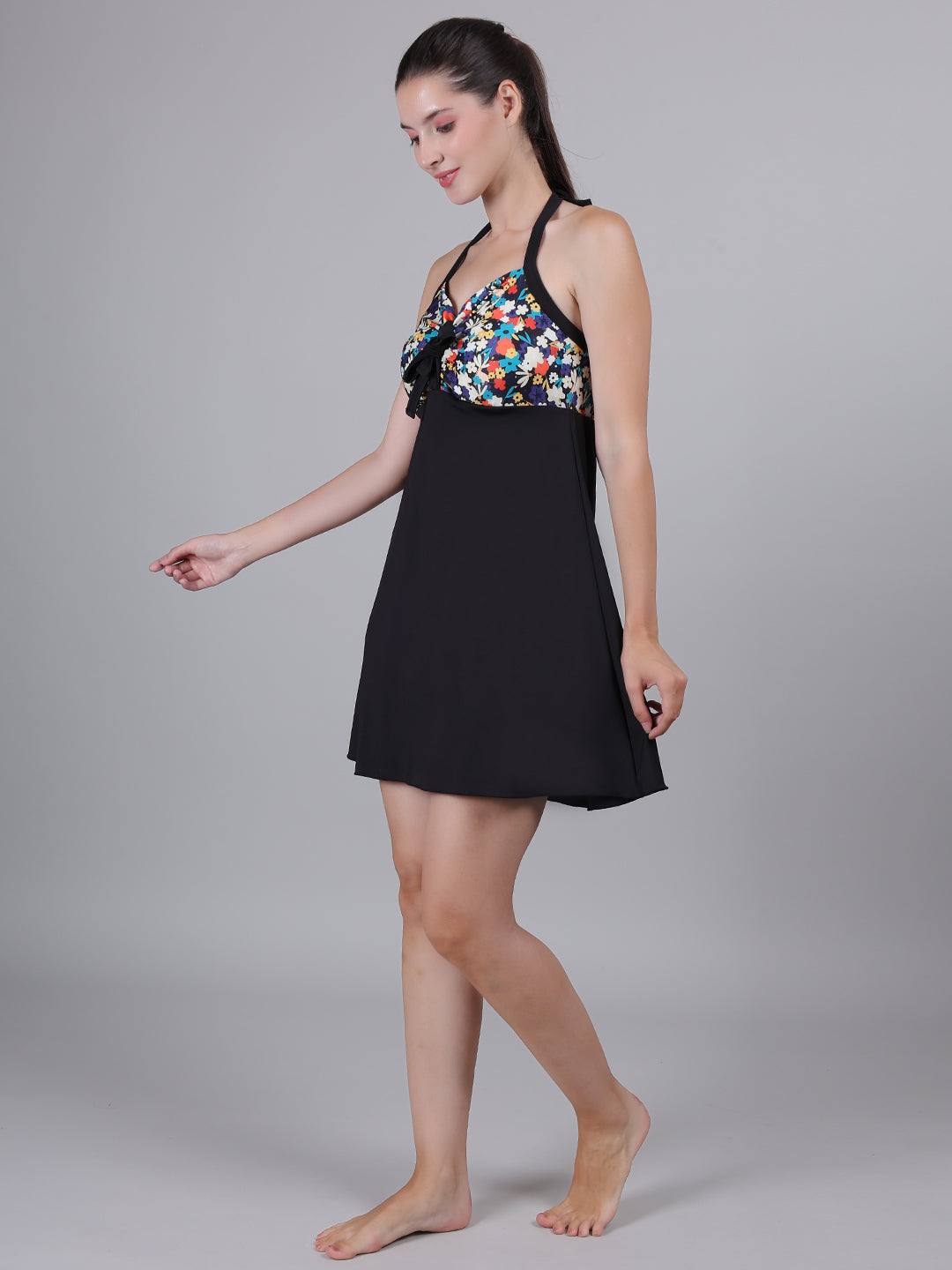 High-Quality Activewear