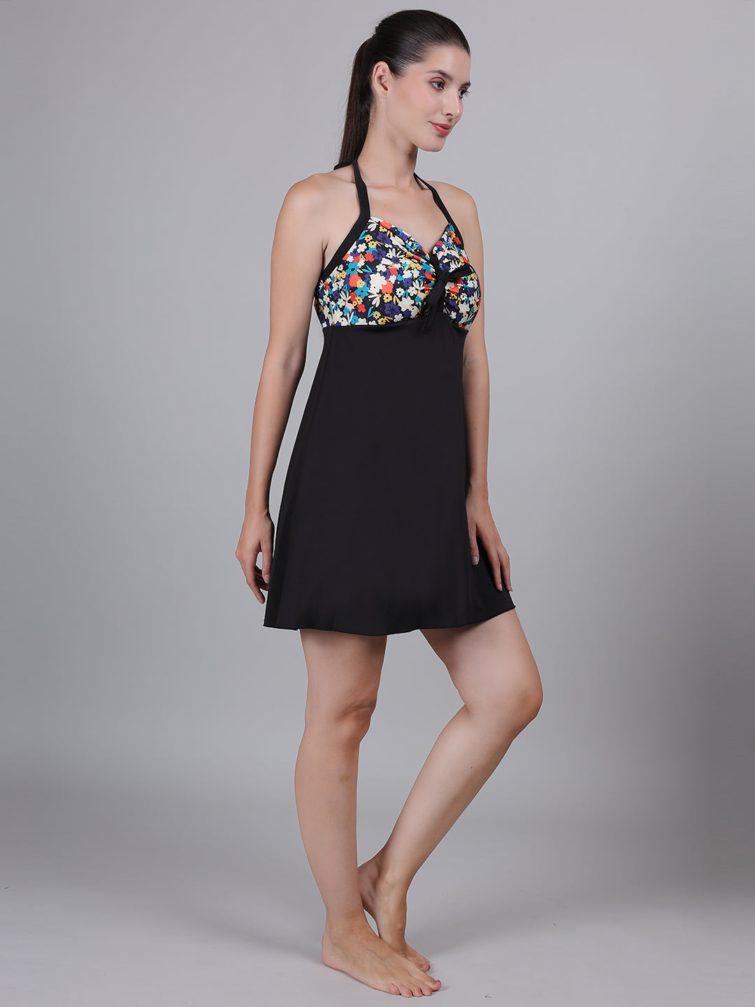 High-Quality Activewear
