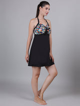 Megaska | High-Quality Activewear