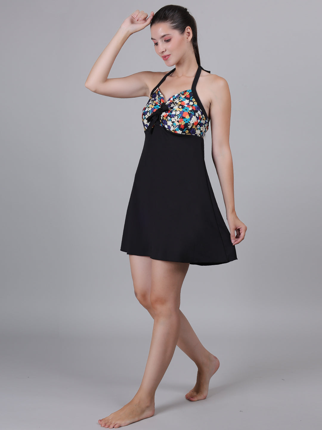 High-Quality Activewear
