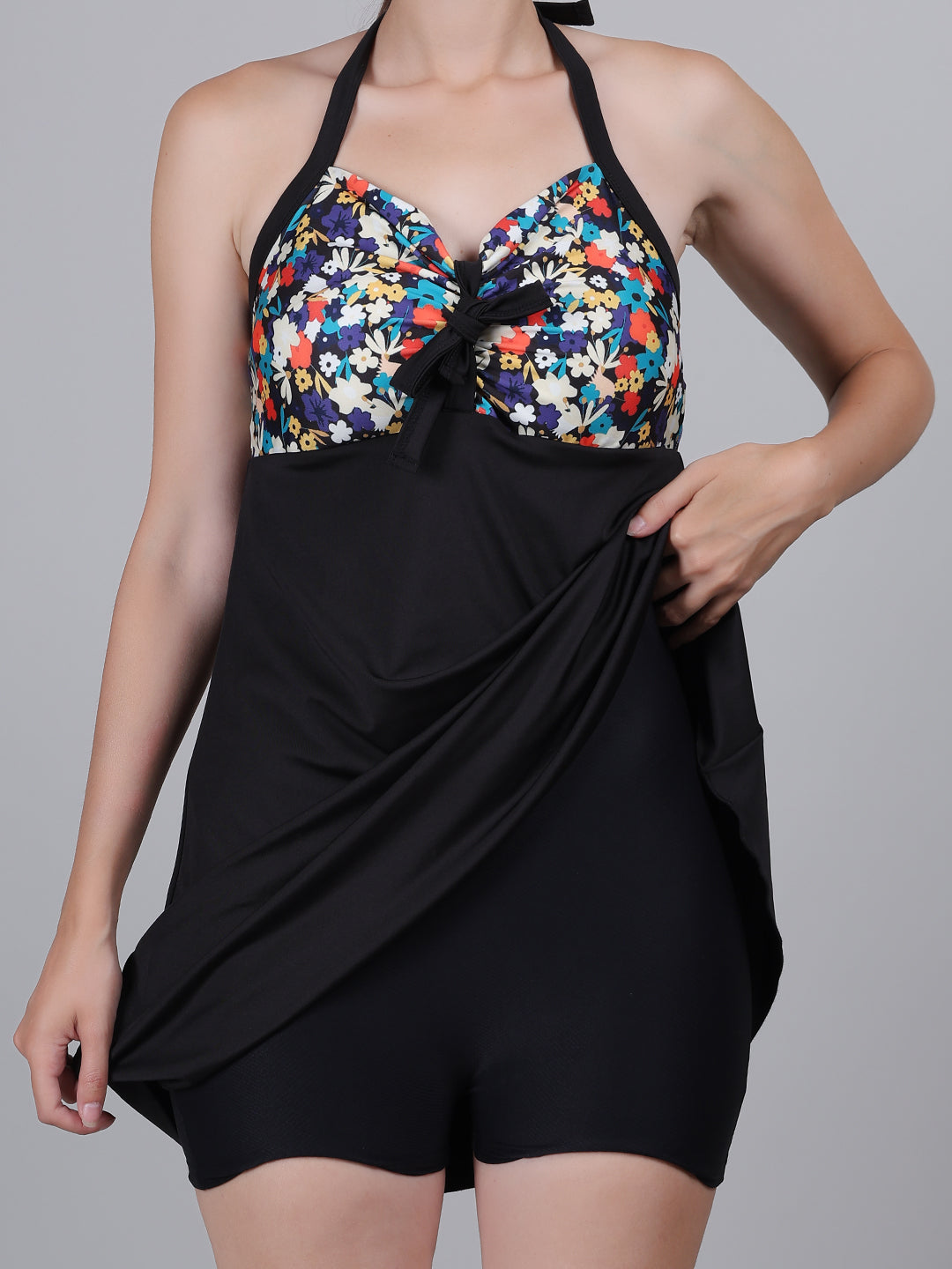 High-Quality Activewear