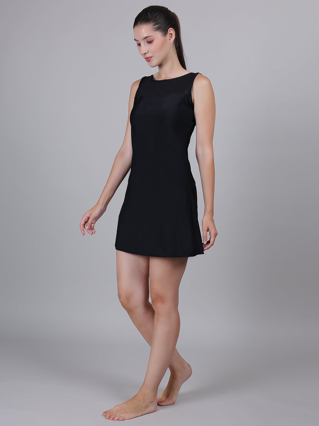 High-Quality Activewear