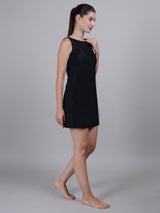 Megaska | High-Quality Activewear