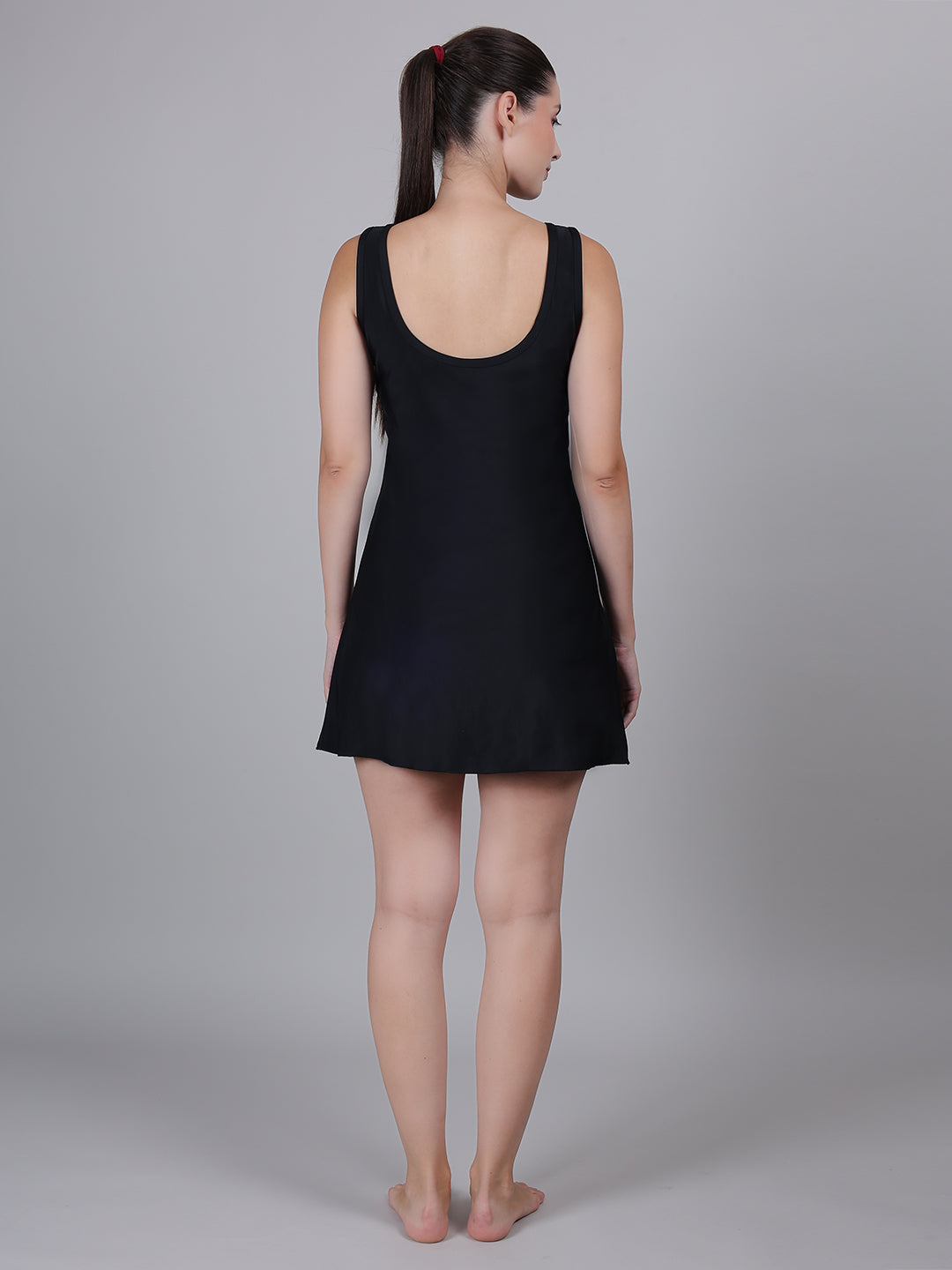 High-Quality Activewear