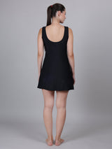 Megaska | High-Quality Activewear