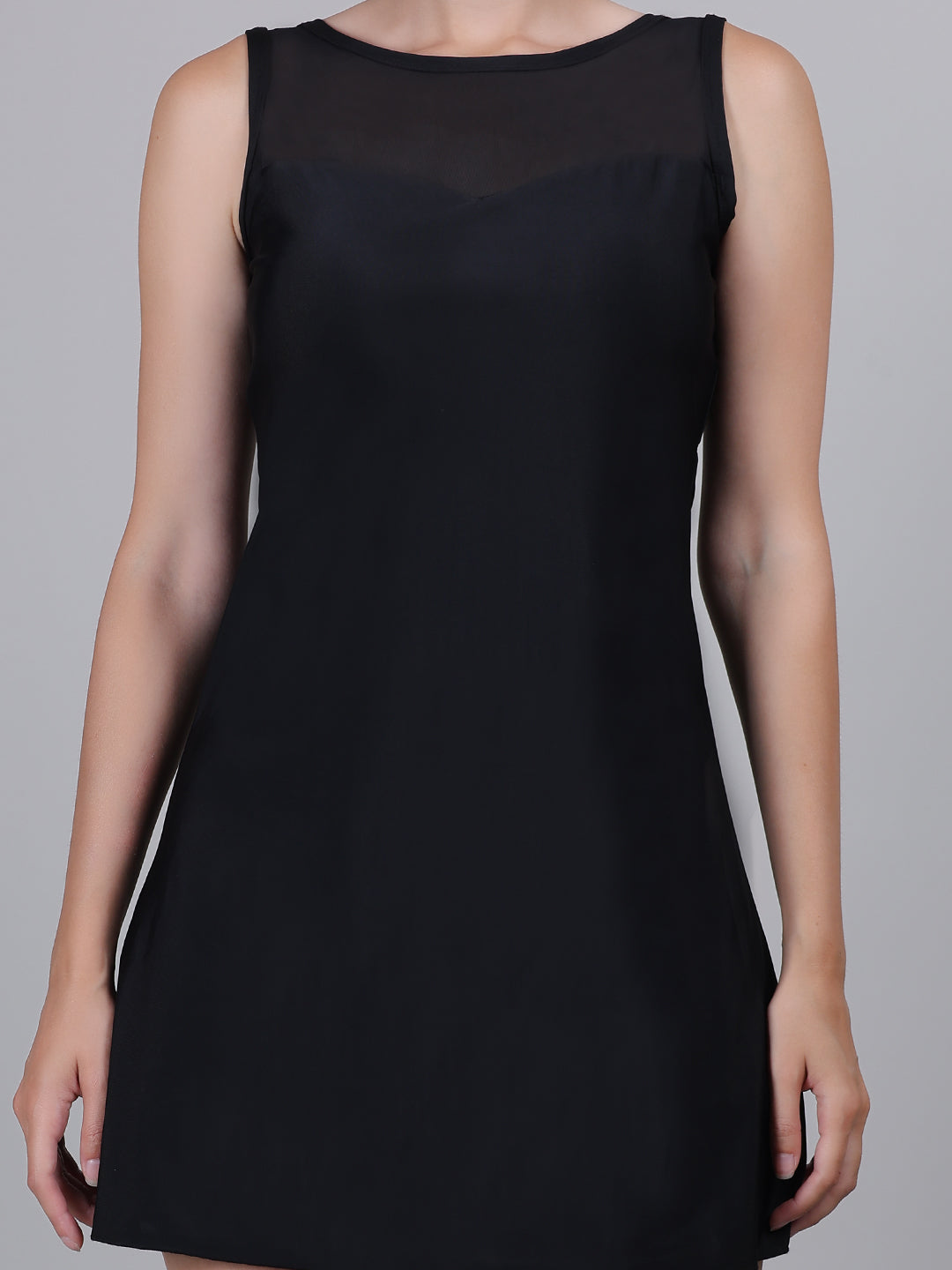 High-Quality Activewear