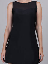 Megaska | High-Quality Activewear