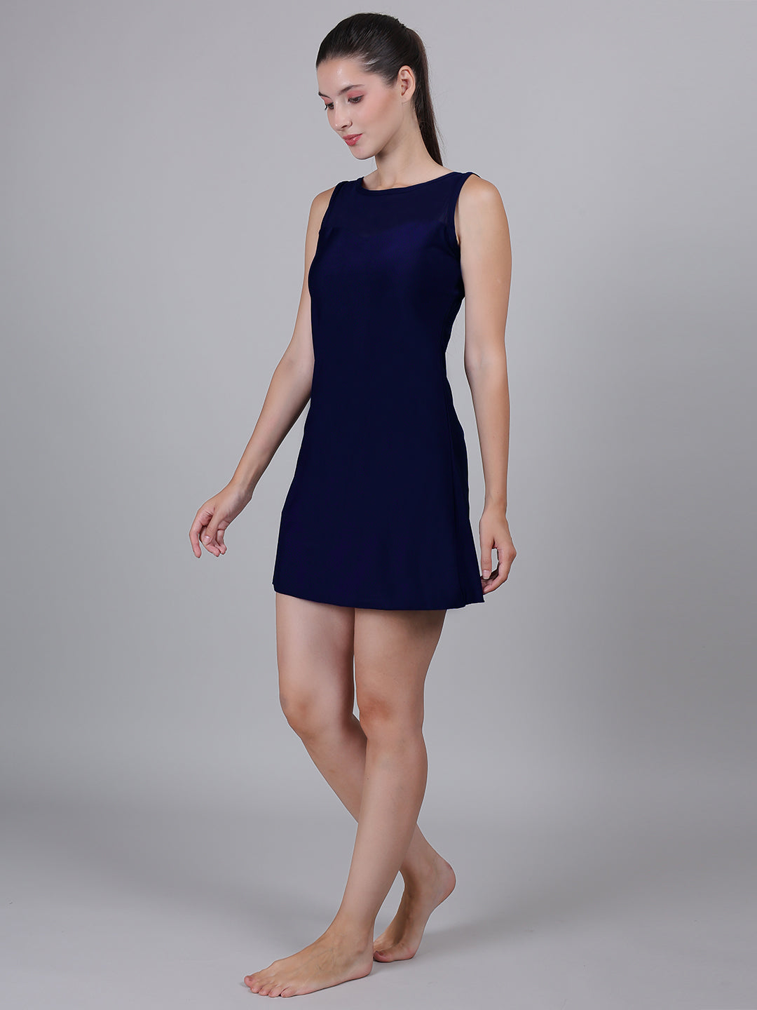 High-Quality Activewear