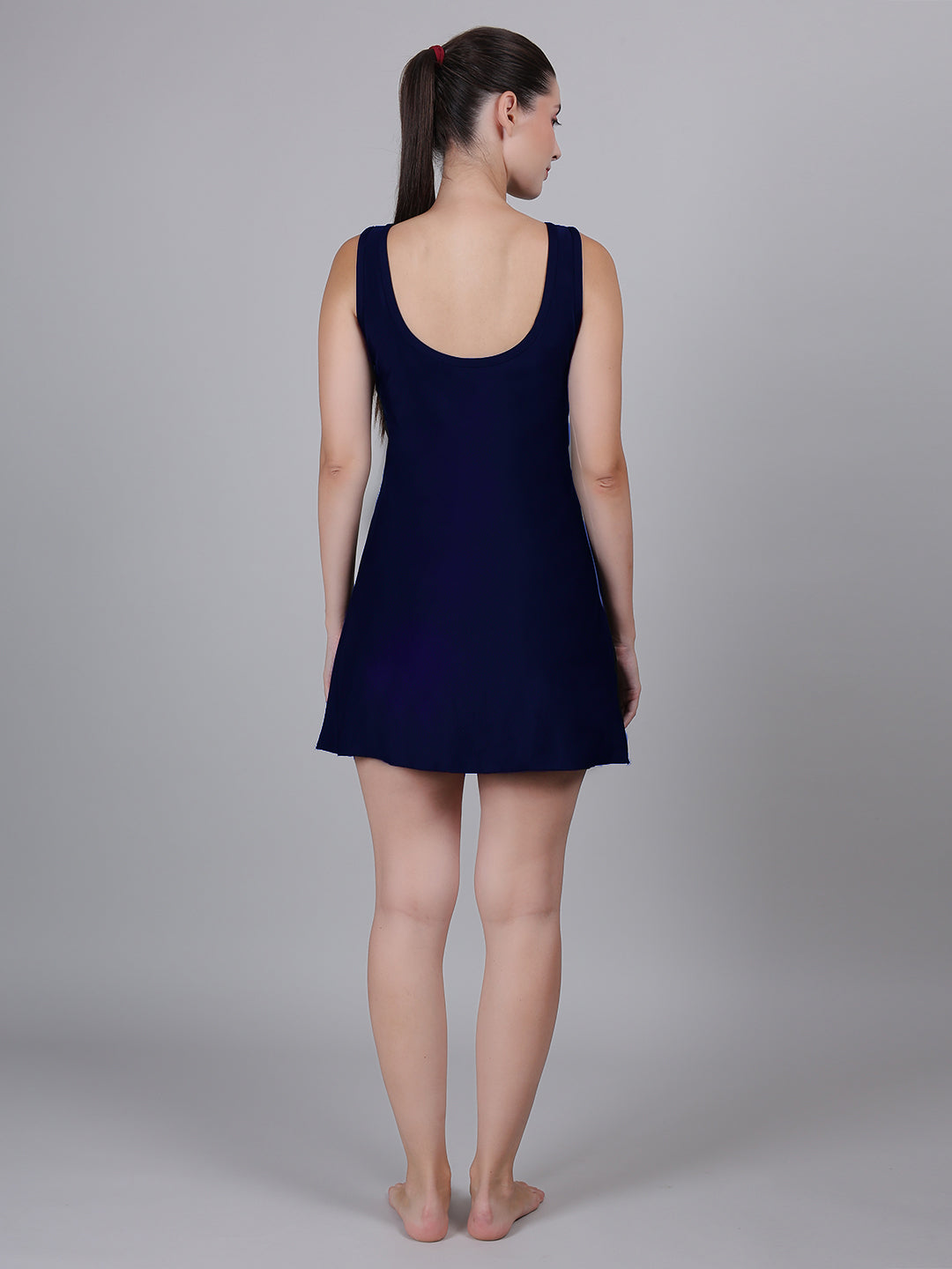 High-Quality Activewear