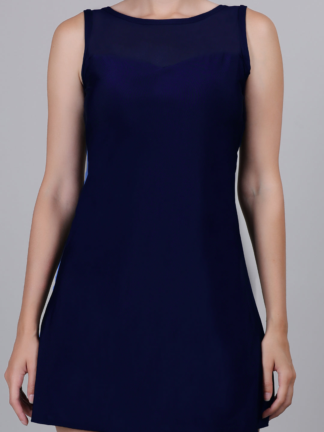 High-Quality Activewear
