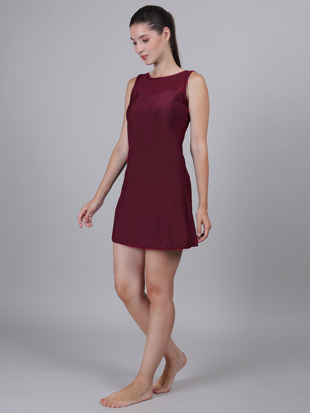High-Quality Activewear
