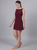 Megaska | High-Quality Activewear
