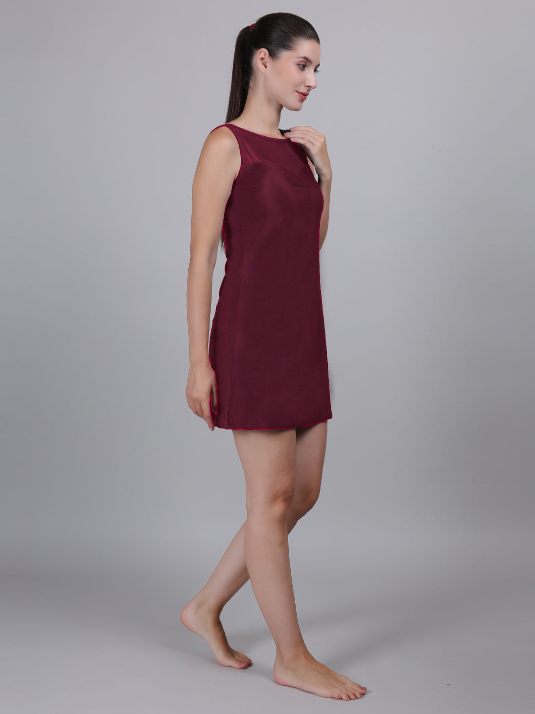High-Quality Activewear