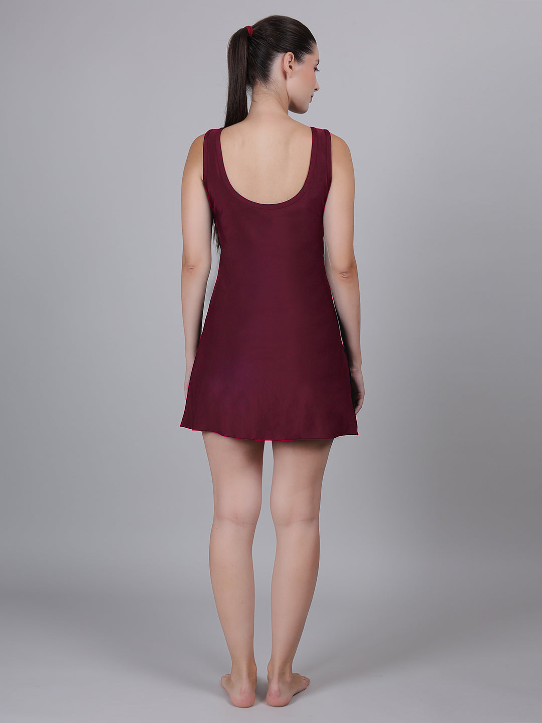 Megaska | High-Quality Activewear