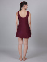 Megaska | High-Quality Activewear