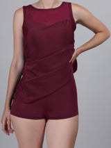 Megaska | High-Quality Activewear