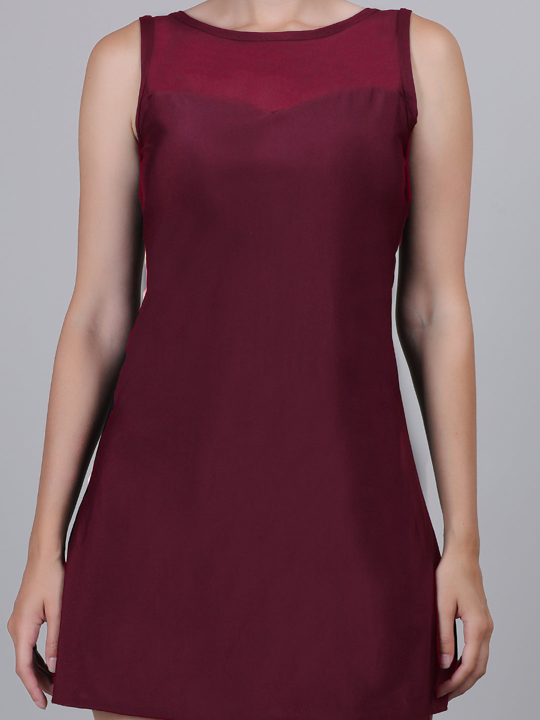 High-Quality Activewear