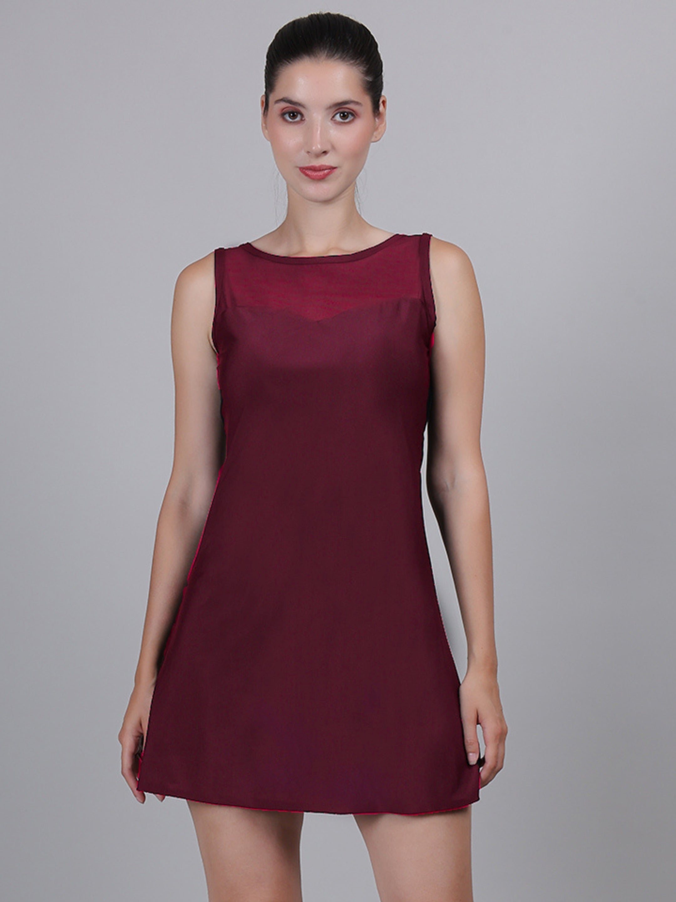 High-Quality Activewear