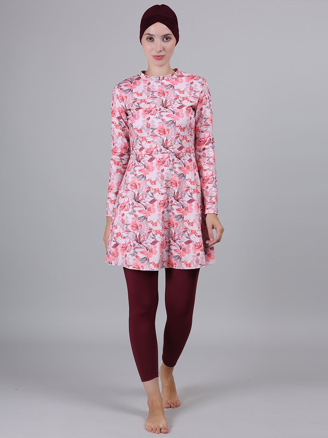 High-Quality Activewear