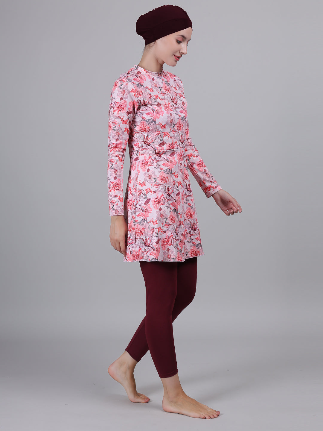 High-Quality Activewear