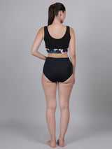 Megaska | High-Quality Activewear