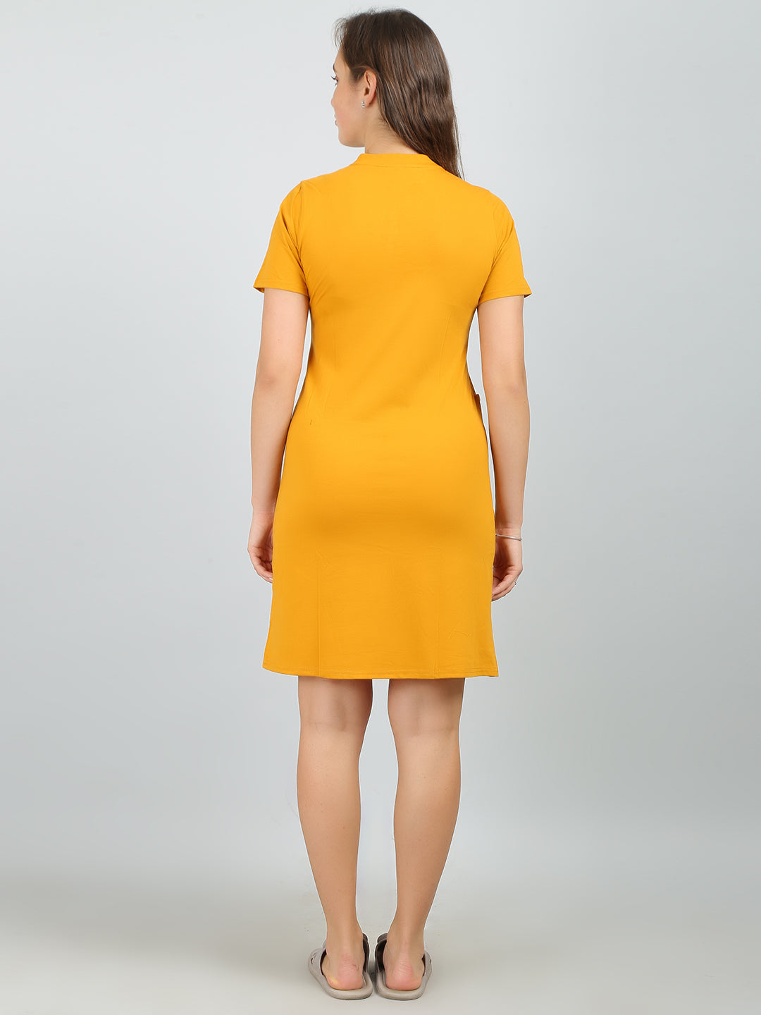 High-Quality Activewear