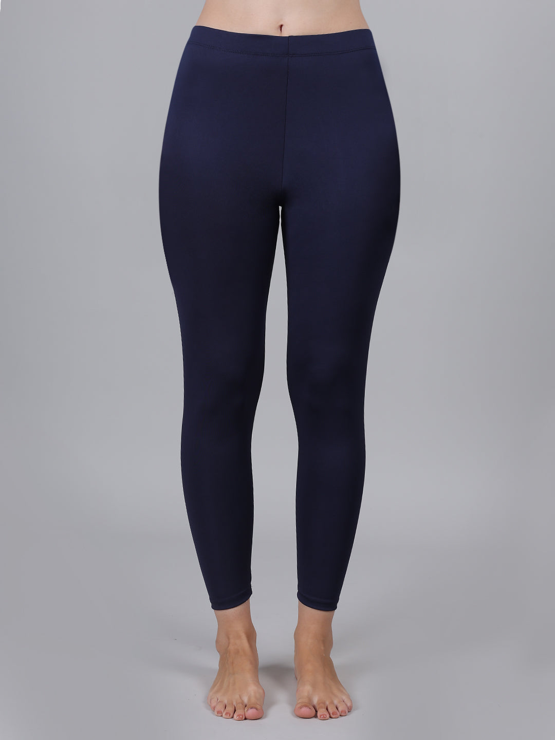 High-Quality Activewear